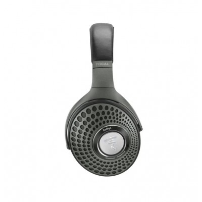 Focal Bathys Hi-Fi Profesyonel Kulak Üstü Kulaklık 