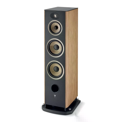 Focal ARIA EVO X N4 Kule Ev Sinema Tip Hoparlör 