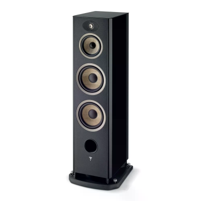 Focal ARIA EVO X N4 Kule Ev Sinema Tip Hoparlör 