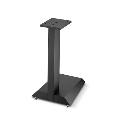 Focal THEVA VESTIA BOOKSHELF STANDS Bookshelf Hoparlör Standı
