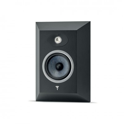 Focal THEVA SURROUND Surround Ev Sinema Tip Hoparlör