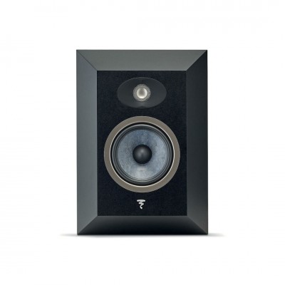 Focal THEVA SURROUND Surround Ev Sinema Tip Hoparlör