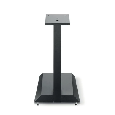 Focal THEVA VESTIA BOOKSHELF STANDS Bookshelf Hoparlör Standı