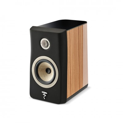 Focal KANTA N1 Bookshelf Surround Ev Sinema Tip Hoparlör