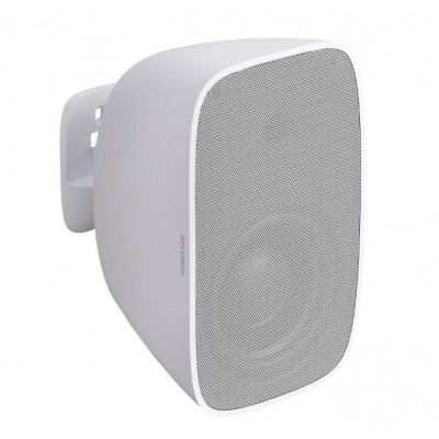 Fonestar SONORA-5T 5" Duvar Hoparlörü 80 Watt/100V/8Ohm 