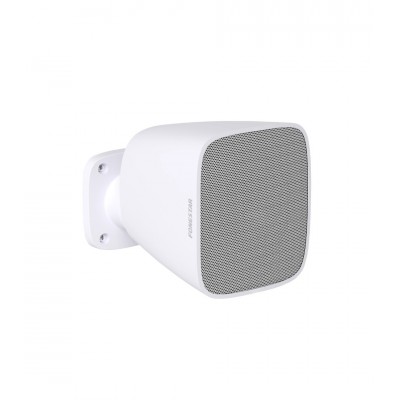 Fonestar SONORA-3T 3" Duvar Hoparlörü 20 Watt/100V/8Ohm 