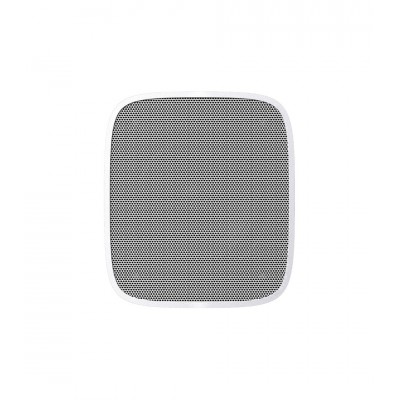 Fonestar SONORA-3T 3" Duvar Hoparlörü 20 Watt/100V/8Ohm 