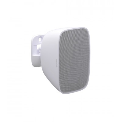 Fonestar SONORA-4T 4" Duvar Hoparlörü 60 Watt/100V/8Ohm 