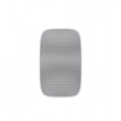 Fonestar SONORA-4T 4" Duvar Hoparlörü 60 Watt/100V/8Ohm 