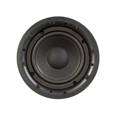 Fonestar GAT-4860SW 8" Tavan Tip Subwoofer Hoparlör 60 Watt/8 Ohm