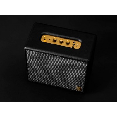 Fonestar SOUL-HOME-N Kablosuz Bluetooth Hoparlör