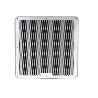 Fonestar AQUA-12TG 12" Coaxial 2 Yollu Horn Hoparlör 500 Watt/100V/8Ohm