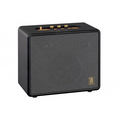 Fonestar SOUL-HOME-N Kablosuz Bluetooth Hoparlör