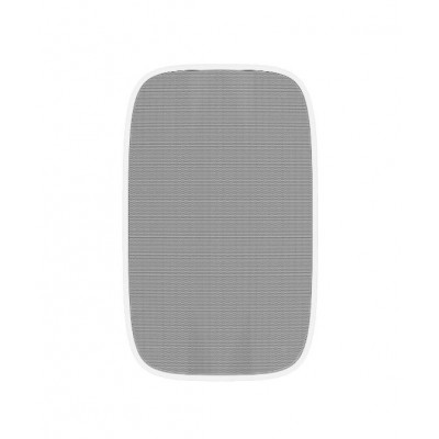 Fonestar SONORA-6T 6" Duvar Hoparlörü 100 Watt/100V/8Ohm 