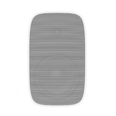 Fonestar SONORA-8T 8" Duvar Hoparlörü 150 Watt/100V/8Ohm 