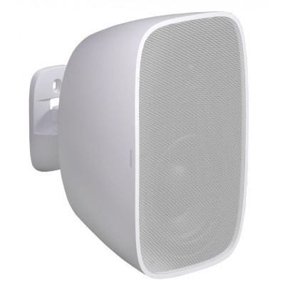 Fonestar SONORA-8T 8" Duvar Hoparlörü 150 Watt/100V/8Ohm 