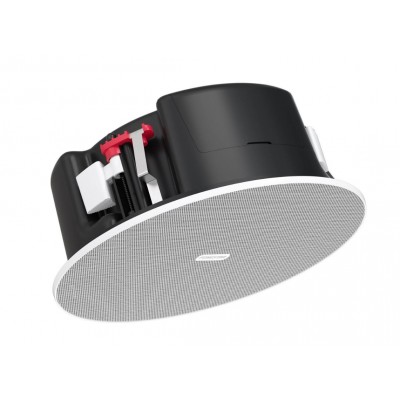Fonestar SKY-6T-DOME 6" Tavan Hoparlörü 25 Watt/100V/8Ohm