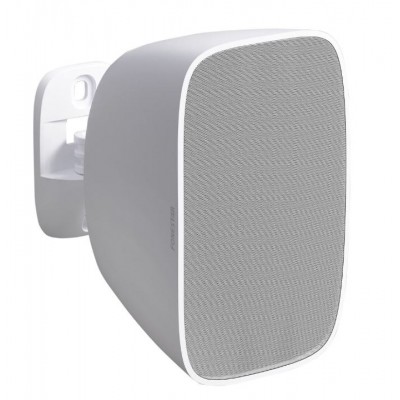 Fonestar SONORA-6 6" Duvar Hoparlörü 100 Watt/8Ohm 