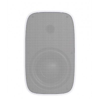 Fonestar SONORA-5T 5" Duvar Hoparlörü 80 Watt/100V/8Ohm 