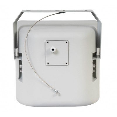 Fonestar AQUA-12TG 12" Coaxial 2 Yollu Horn Hoparlör 500 Watt/100V/8Ohm