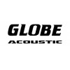 Globe Acoustic