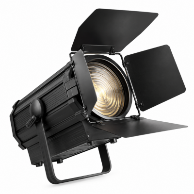 Gold Audio FR-300AUTO Led Fresnel Spot 300 Watt