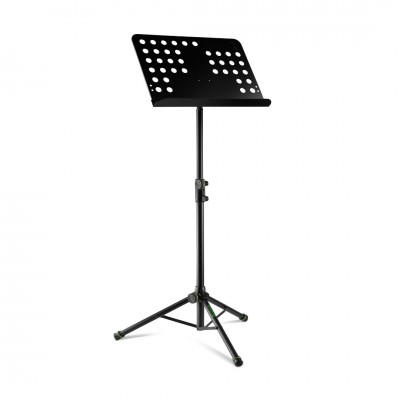 Gravity GNS411 Nota Standı