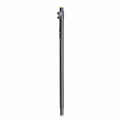 Gravity GSP3332B Ayarlanabilir Hoparlör Direği