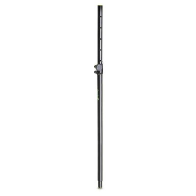 Gravity GSP3332B Ayarlanabilir Hoparlör Direği