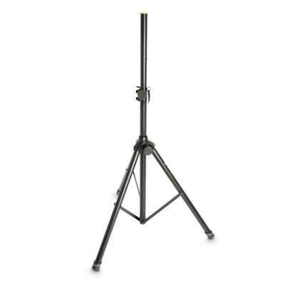 Gravity GSP5212B Tripod Kilitli Hoparlör Sehpası
