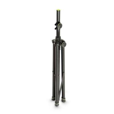 Gravity GSP5212B Tripod Kilitli Hoparlör Sehpası