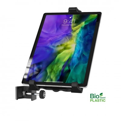 König&Meyer 19765-000-55 Tablet Pc Tutucu 