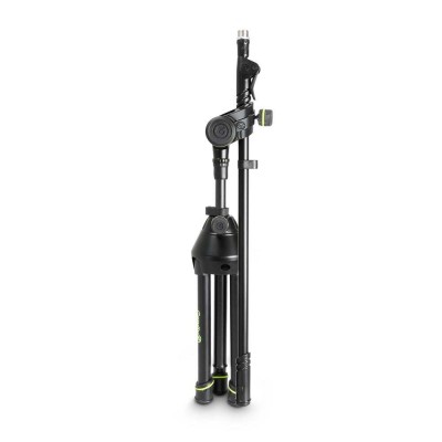 Gravity GMS3122HDB Kısa Tripod Mikrofon Sehpası 
