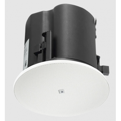 JBL CONTROL424C/T 4" Coaxial Tavan Hoparlör 60 Watt/100V/16 Ohm 