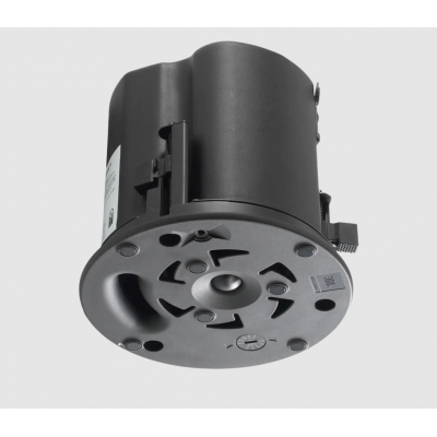 JBL CONTROL424C/T 4" Coaxial Tavan Hoparlör 60 Watt/100V/16 Ohm 