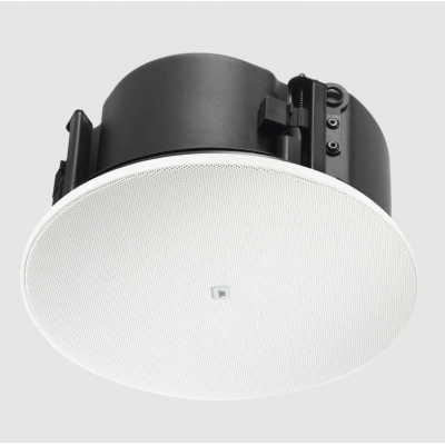 JBL CONTROL426C/T 6.5" Coaxial Tavan Hoparlör 60 Watt/100V