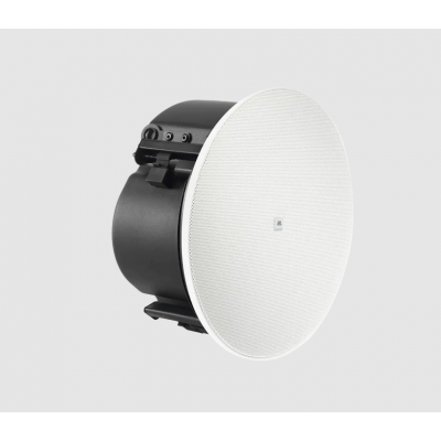 JBL CONTROL426C/T 6.5" Coaxial Tavan Hoparlör 60 Watt/100V