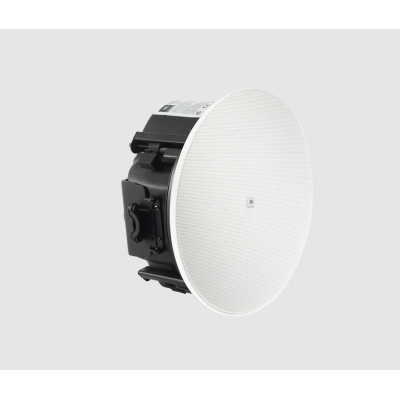 JBL CONTROL426LP 6.5" Coaxial Tavan Hoparlör 60 Watt/100V