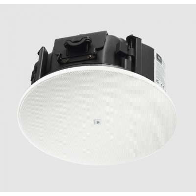 JBL CONTROL426LP 6.5" Coaxial Tavan Hoparlör 60 Watt/100V