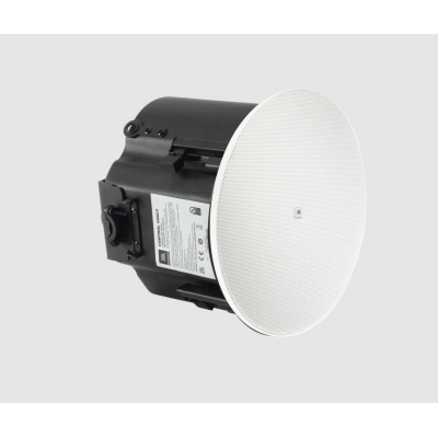 JBL CONTROL426C/T-LS 6.5" Coaxial Tavan Hoparlör 60 Watt/100V