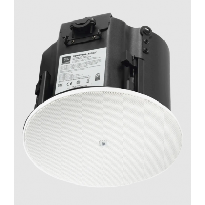 JBL CONTROL426C/T-LS 6.5" Coaxial Tavan Hoparlör 60 Watt/100V