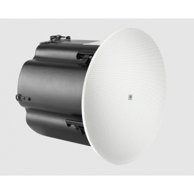 JBL CONTROL419CS/T 8" Coaxial Tavan Hoparlör 60 Watt/100V/8 Ohm