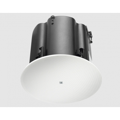 JBL CONTROL419CS/T 8" Coaxial Tavan Hoparlör 60 Watt/100V/8 Ohm