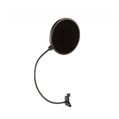 JTS MS-65 Pop Filtre 