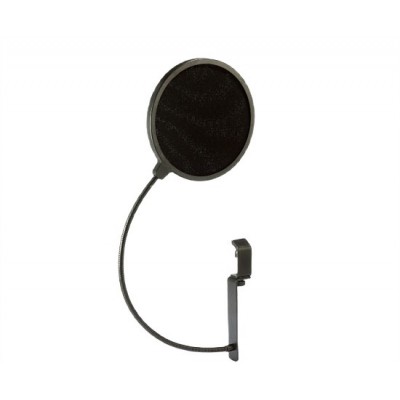 JTS MS-65L Pop Filtre 