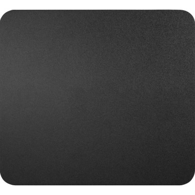 Kali Audio WS 6,2 6,5" Aktif Stüdyo Referans Subwoofer Monitör 400 Watt
