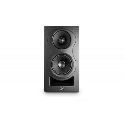 Kali Audio LP IN 5 5" 3 Yollu Aktif Stüdyo Referans Monitörü 160 Watt 112dB 