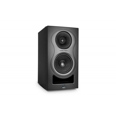 Kali Audio LP IN 5 5" 3 Yollu Aktif Stüdyo Referans Monitörü 160 Watt 112dB 