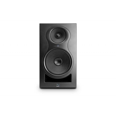 Kali Audio LP IN 8 V2 8" 3 Yollu Aktif Stüdyo Referans Monitörü 140 Watt 114dB 