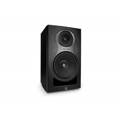 Kali Audio LP IN 8 V2 8" 3 Yollu Aktif Stüdyo Referans Monitörü 140 Watt 114dB 
